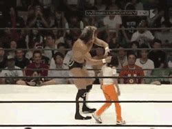 プロレスリングの無料エロ動画 